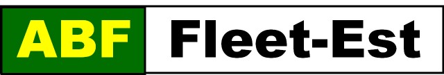 FleetEstLogo-2.jpg